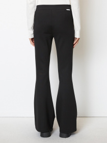 Повседневные штаны Marc O’Polo DENIM модель 350418310237-990 Повседневные штаны Marc O’Polo DENIM модель 350418310237-990 Фото