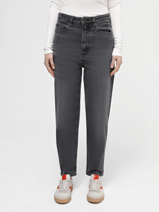 Прямые джинсы Marc O’Polo модель 310920812037-063 Фото