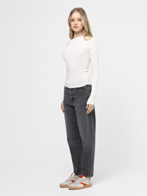 Прямые джинсы Marc O’Polo модель 310920812037-063 Фото