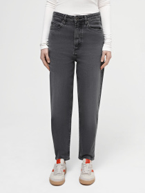 Прямые джинсы Marc O’Polo модель 310920812037-063 Фото