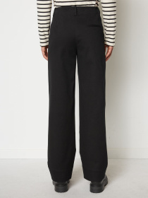 Брюки палаццо Marc O’Polo модель 400014910243-990 Фото