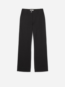 Палаццо Marc O’Polo модель 400014910243-990 Палаццо Marc O’Polo модель 400014910243-990 Фото