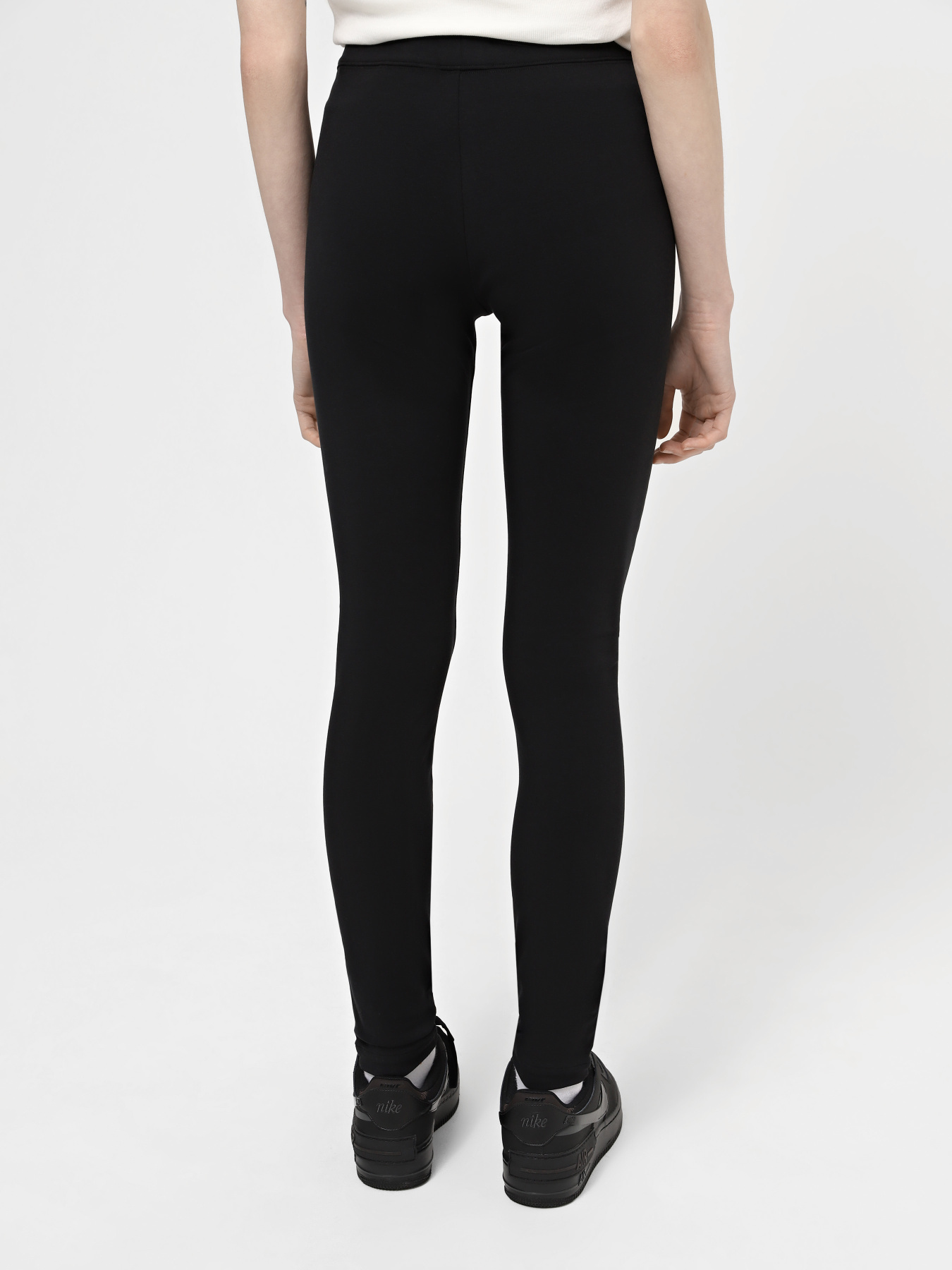 Леггинсы Marc O’Polo модель 400309219023-990 Фото