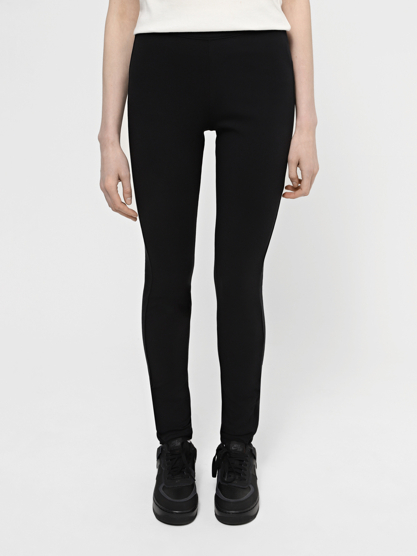 Леггинсы Marc O’Polo модель 400309219023-990 Фото