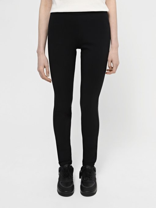 Леггинсы Marc O’Polo модель 400309219023-990 Фото