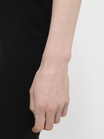 Леггинсы Marc O’Polo модель 400309219023-990 Леггинсы Marc O’Polo модель 400309219023-990 Фото