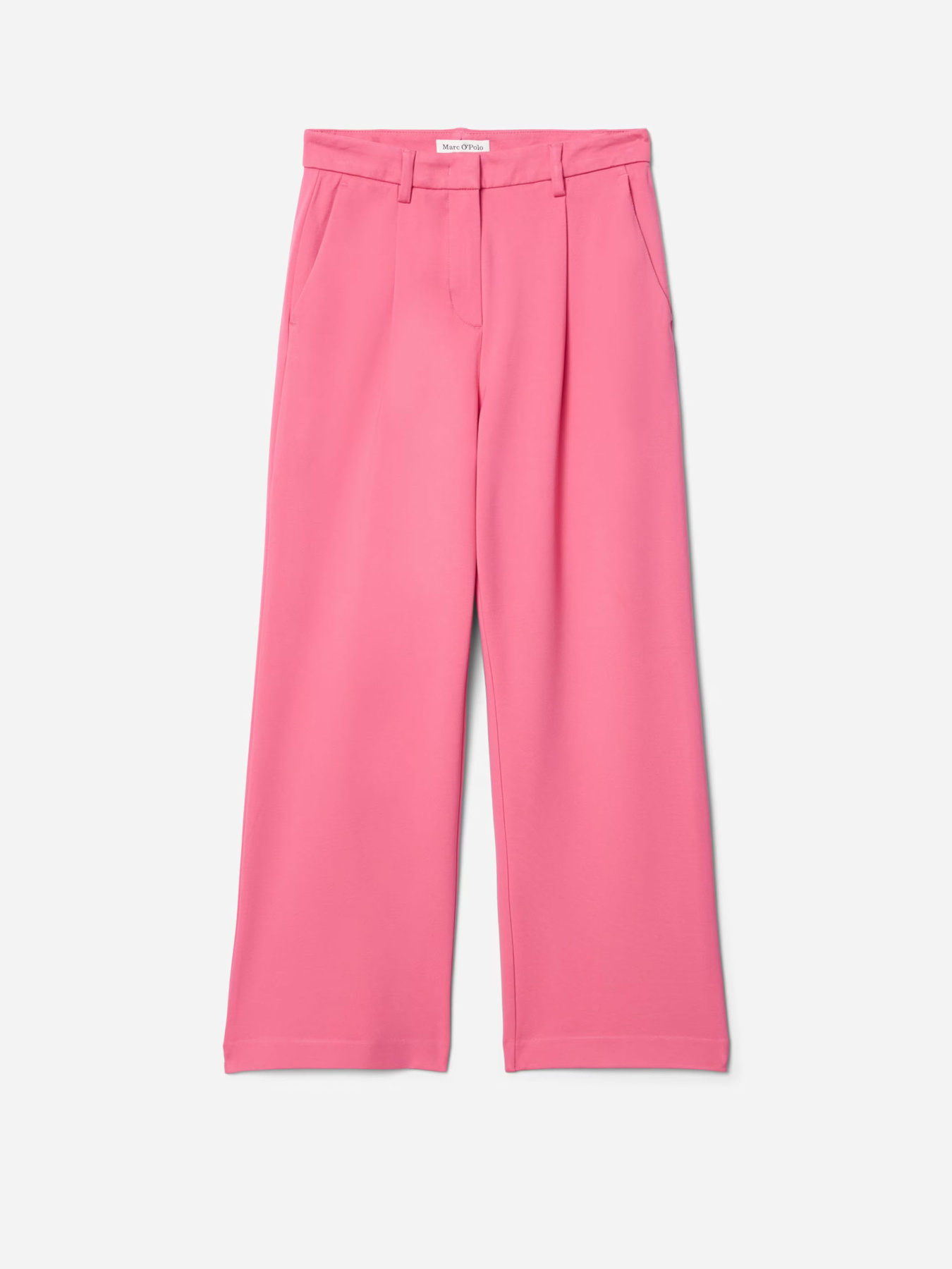 Брюки повседневные Marc O’Polo модель 400405710239-621 Фото