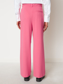 Брюки повседневные Marc O’Polo модель 400405710239-621 Фото