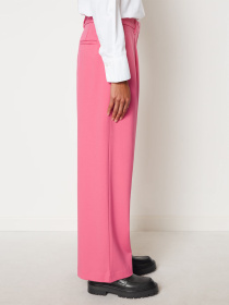 Повсякденні штани Marc O’Polo модель 400405710239-621 Фото