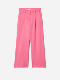 Повсякденні штани Marc O’Polo модель 400405710239-621 Фото