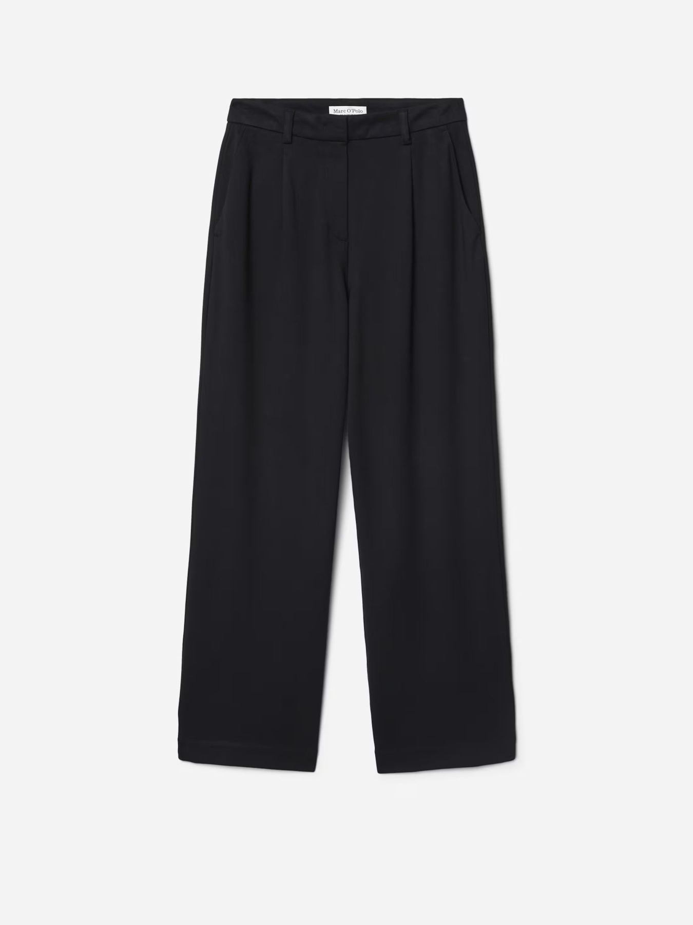 Штани повсякденні Marc O’Polo модель 400405710239-990 Фото