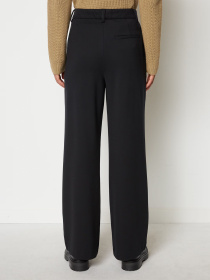 Штани повсякденні Marc O’Polo модель 400405710239-990 Фото