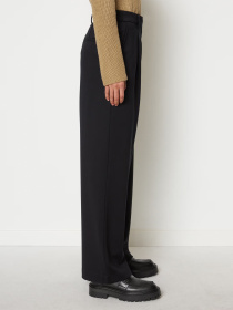 Повсякденні штани Marc O’Polo модель 400405710239-990 Фото