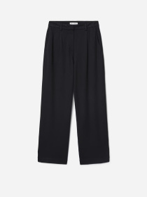 Повсякденні штани Marc O’Polo модель 400405710239-990 Фото