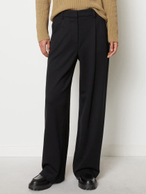 Повсякденні штани Marc O’Polo модель 400405710239-990 Фото