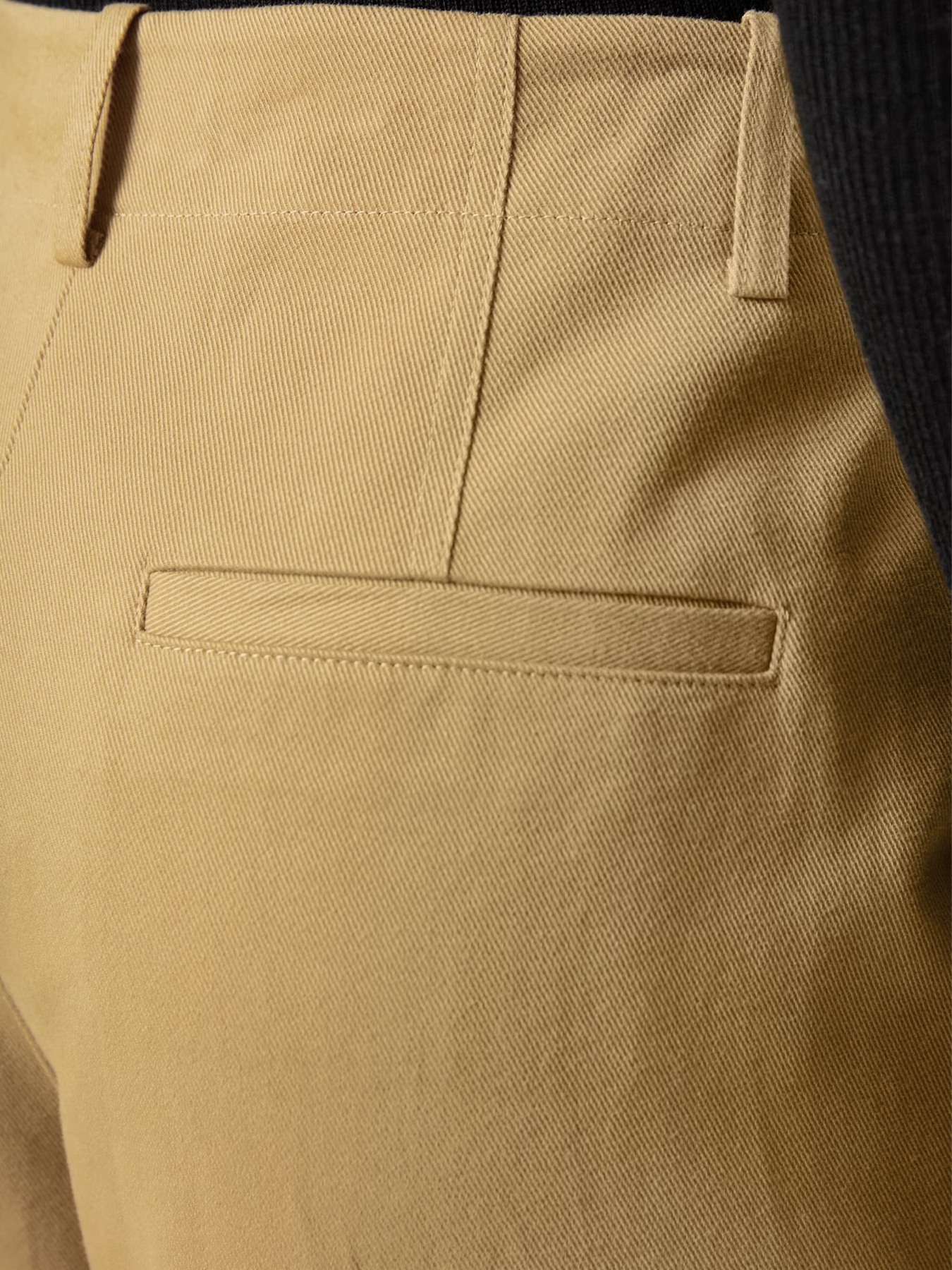 Брюки палаццо Marc O’Polo модель 400014910243-732 Фото