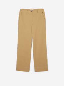 Палаццо Marc O’Polo модель 400014910243-732 Палаццо Marc O’Polo модель 400014910243-732 Фото