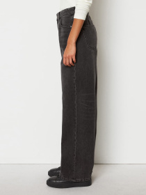 Широкі джинси Marc O’Polo DENIM модель 440910112313-P14 Фото
