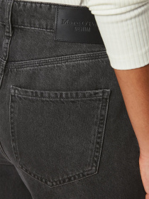 Широкі джинси Marc O’Polo DENIM модель 440910112313-P14 Фото