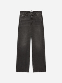 Широкі джинси Marc O’Polo DENIM модель 440910112313-P14 Фото