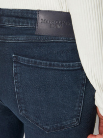 Джинси кльош Marc O’Polo DENIM модель 440914312341-P10 Фото