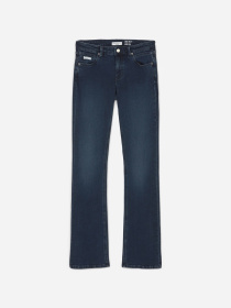 Джинси кльош Marc O’Polo DENIM модель 440914312341-P10 Фото