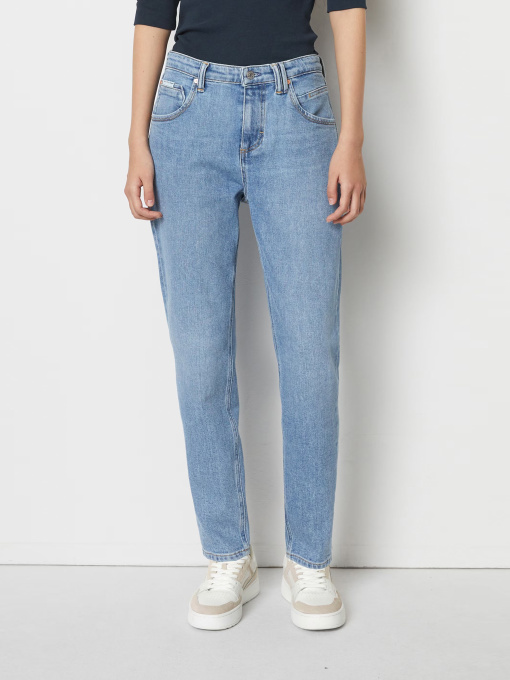 Бойфренды Marc O’Polo DENIM модель 441916112097-P35 Фото