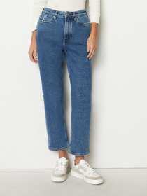 Прямі джинси Marc O’Polo DENIM модель 441921812135-P37 Фото