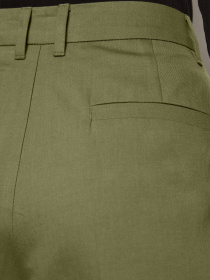 Палаццо Marc O’Polo модель 401023510341-446 Палаццо Marc O’Polo модель 401023510341-446 Фото