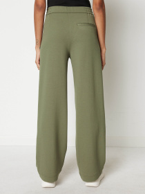 Штани повсякденні Marc O’Polo модель 401403710311-446 Фото