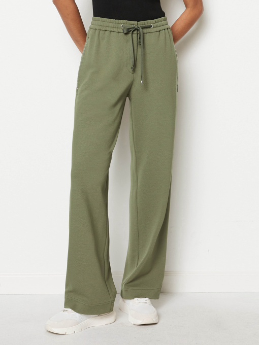 Брюки повседневные Marc O’Polo модель 401403710311-446 Фото