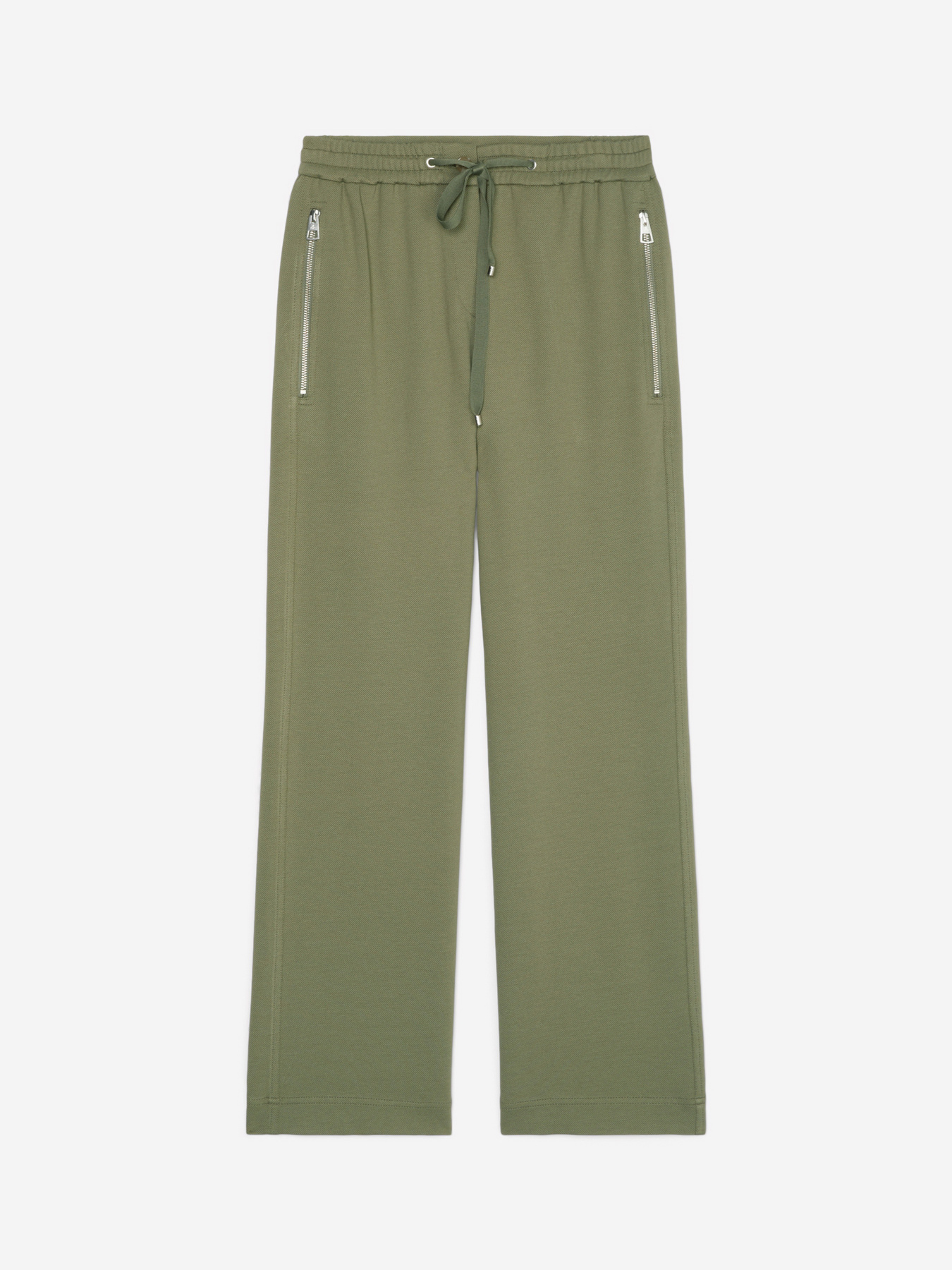 Повседневные штаны Marc O’Polo модель 401403710311-446 Повседневные штаны Marc O’Polo модель 401403710311-446 Фото