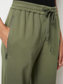 Повседневные штаны Marc O’Polo модель 401403710311-446 Повседневные штаны Marc O’Polo модель 401403710311-446 Фото