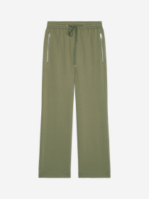 Повседневные штаны Marc O’Polo модель 401403710311-446 Повседневные штаны Marc O’Polo модель 401403710311-446 Фото