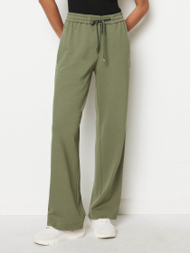 Повседневные штаны Marc O’Polo модель 401403710311-446 Фото