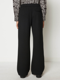 Брюки повседневные Marc O’Polo модель 401403710311-990 Фото