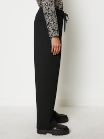 Брюки повседневные Marc O’Polo модель 401403710311-990 Фото