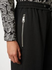 Брюки повседневные Marc O’Polo модель 401403710311-990 Фото