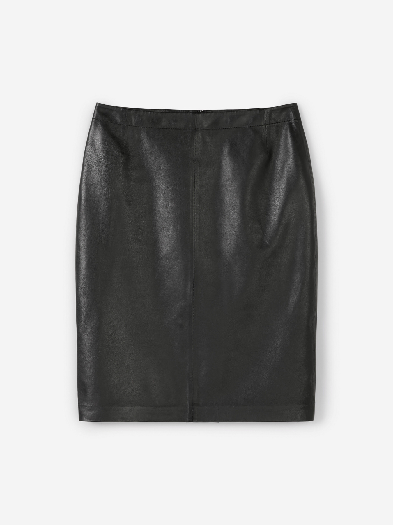 Юбка мини Marc O’Polo модель 401703577003-990 Фото