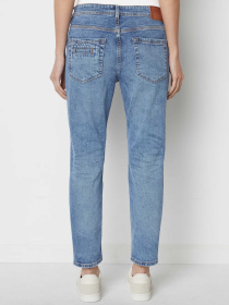 Бойфренды Marc O’Polo Theda модель B01908412023-041 Фото