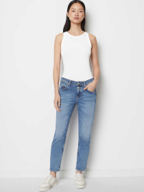 Бойфренды Marc O’Polo Theda модель B01908412023-041 Фото