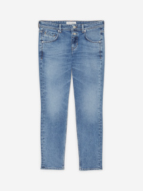 Бойфренды Marc O’Polo Theda модель B01908412023-041 Фото