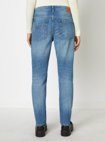 Бойфренды Marc O’Polo Theda модель 401921612023-286 Фото