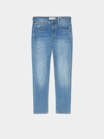 Бойфренды Marc O’Polo Theda модель 401921612023-286 Фото