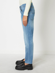 Бойфренди Marc O’Polo Theda модель 401921612023-286 Фото