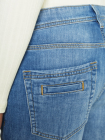 Бойфренди Marc O’Polo Theda модель 401921612023-286 Фото