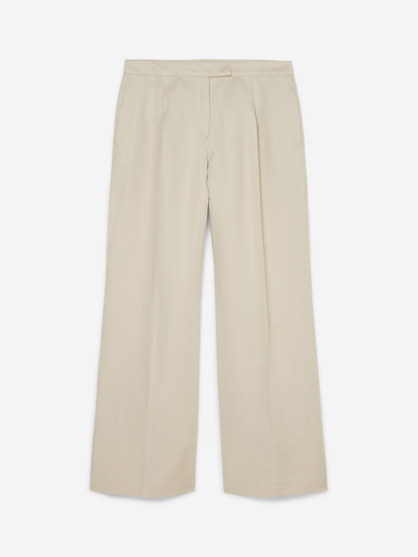 Штани повсякденні Marc O’Polo модель 403023210289-905 Фото