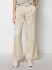 Штани повсякденні Marc O’Polo модель 403023210289-905 Фото