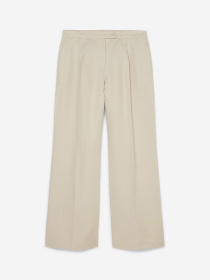 Штани повсякденні Marc O’Polo модель 403023210289-905 Фото