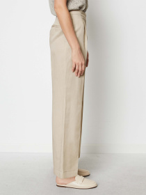 Повсякденні штани Marc O’Polo модель 403023210289-905 Фото